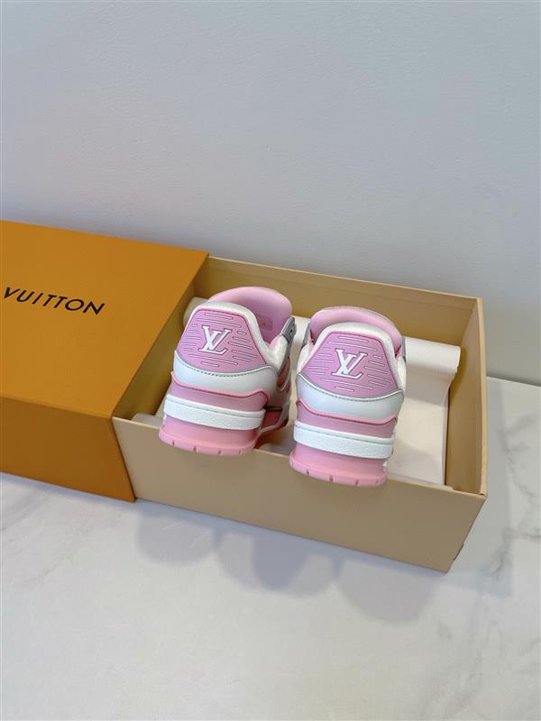 20251128154046434 390